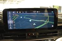 Fiat 500e vaihtoauto