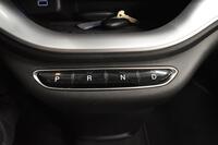 Fiat 500e vaihtoauto