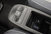 Fiat 500e vaihtoauto