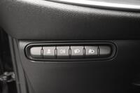 Fiat 500e vaihtoauto