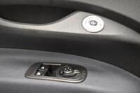 Fiat 500e vaihtoauto