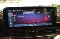 Fiat 500e vaihtoauto