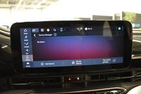 Fiat 500e vaihtoauto