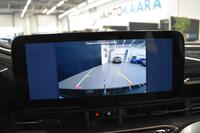 Fiat 500e vaihtoauto