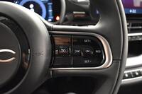 Fiat 500e vaihtoauto