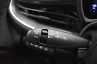 Fiat 500e vaihtoauto