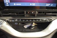 Fiat 500e vaihtoauto