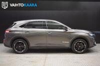 DS 7 vaihtoauto