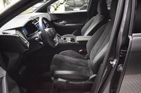DS 7 vaihtoauto