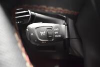 DS 7 vaihtoauto