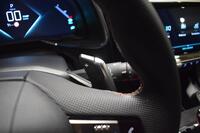 DS 7 vaihtoauto