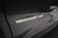 DS 7 vaihtoauto