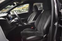 DS 7 vaihtoauto