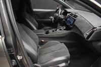 DS 7 vaihtoauto