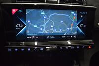 DS 7 vaihtoauto
