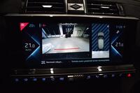 DS 7 vaihtoauto