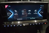 DS 7 vaihtoauto