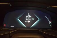 DS 7 vaihtoauto