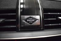 DS 7 vaihtoauto