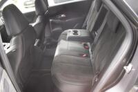 DS 7 vaihtoauto