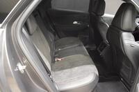 DS 7 vaihtoauto