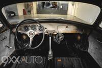 Porsche 356 vaihtoauto