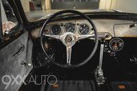 Porsche 356 vaihtoauto