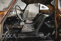 Porsche 356 vaihtoauto