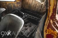 Porsche 356 vaihtoauto