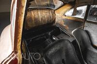 Porsche 356 vaihtoauto