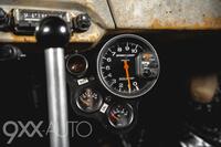 Porsche 356 vaihtoauto