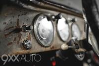 Porsche 356 vaihtoauto