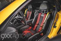 Porsche Cayman vaihtoauto