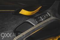 Porsche Cayman vaihtoauto