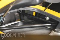 Porsche Cayman vaihtoauto