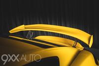 Porsche Cayman vaihtoauto