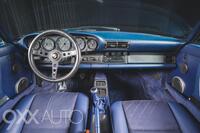 Porsche 911 vaihtoauto