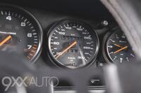 Porsche 911 vaihtoauto