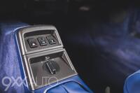 Porsche 911 vaihtoauto