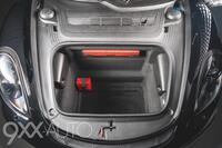 Porsche Cayman vaihtoauto