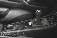 Porsche Cayman vaihtoauto