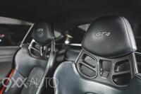 Porsche Cayman vaihtoauto