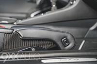 Porsche Cayman vaihtoauto