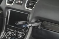 Porsche Cayman vaihtoauto