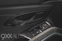 Porsche Cayman vaihtoauto