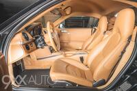 Porsche Cayman vaihtoauto