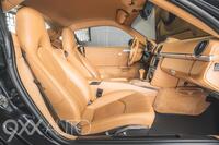 Porsche Cayman vaihtoauto