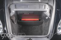 Porsche Cayman vaihtoauto