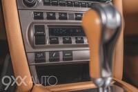 Porsche Cayman vaihtoauto