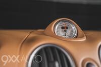 Porsche Cayman vaihtoauto